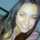 Micaela Longstaff