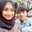 Nurlaila Hazanah