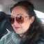 Vicky Viarou