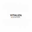 VITALIZA