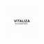 VITALIZA