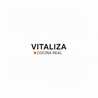 VITALIZA