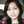 Happy Pra Desy Happy Pra Desy