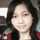 Happy Pra Desy