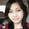 Happy Pra Desy