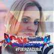 Zury Machado