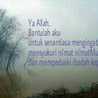 yuni saptin yuni saptin