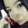 dian yanti