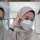 eva khairul maidani eva khairul maidani
