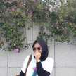 Syifauzia