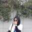 Syifauzia