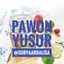 pawon yusur