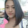 Kartika Santi Kirana
