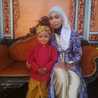 Putri Serayu