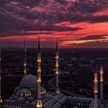 fatima iman zara garba