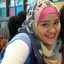 Dyah Ayuningtyas
