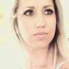 Jesica Anto Enriquez Jesica Anto Enriquez