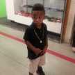 Ola Doby