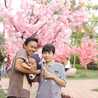 Erna Bayu Aji Erna Bayu Aji