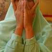 die Dian