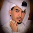 اي يوهـ العتيبي