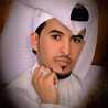اي يوهـ العتيبي