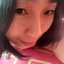 Shirley