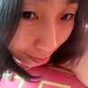Shirley