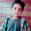 Sidrah Imran