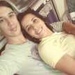 Brenda Y John 