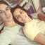 Brenda Y John 