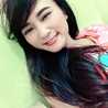 Melia Utami Putri
