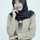 Linaa Nurlina