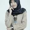 Linaa Nurlina