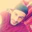Ammar Srour Elmasry