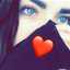 آم شـعر آلطـويِّلَ ꧁🙈♥꧂