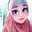 Mrs.Fitri