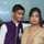 Seema Bhatia Seema Bhatia
