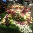 สยามเลิศรส