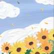 Flor