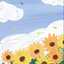 Flor