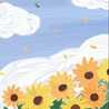 Flor