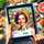 world cuisine for all world cuisine for all