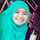 yuyu nurjanah yuyu nurjanah