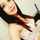 Leti Gomez