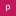 puja_sobti07 sobfududvbti puja_sobti07 sobfududvbti