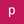 puja_sobti07 sobfududvbti