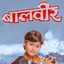 अमित जाट