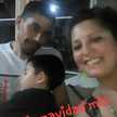 May Juarez