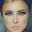 Nermo SHerif